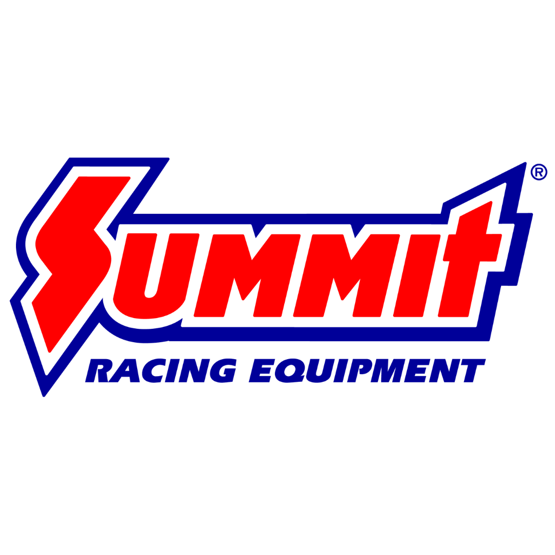 SUMMIT RACING