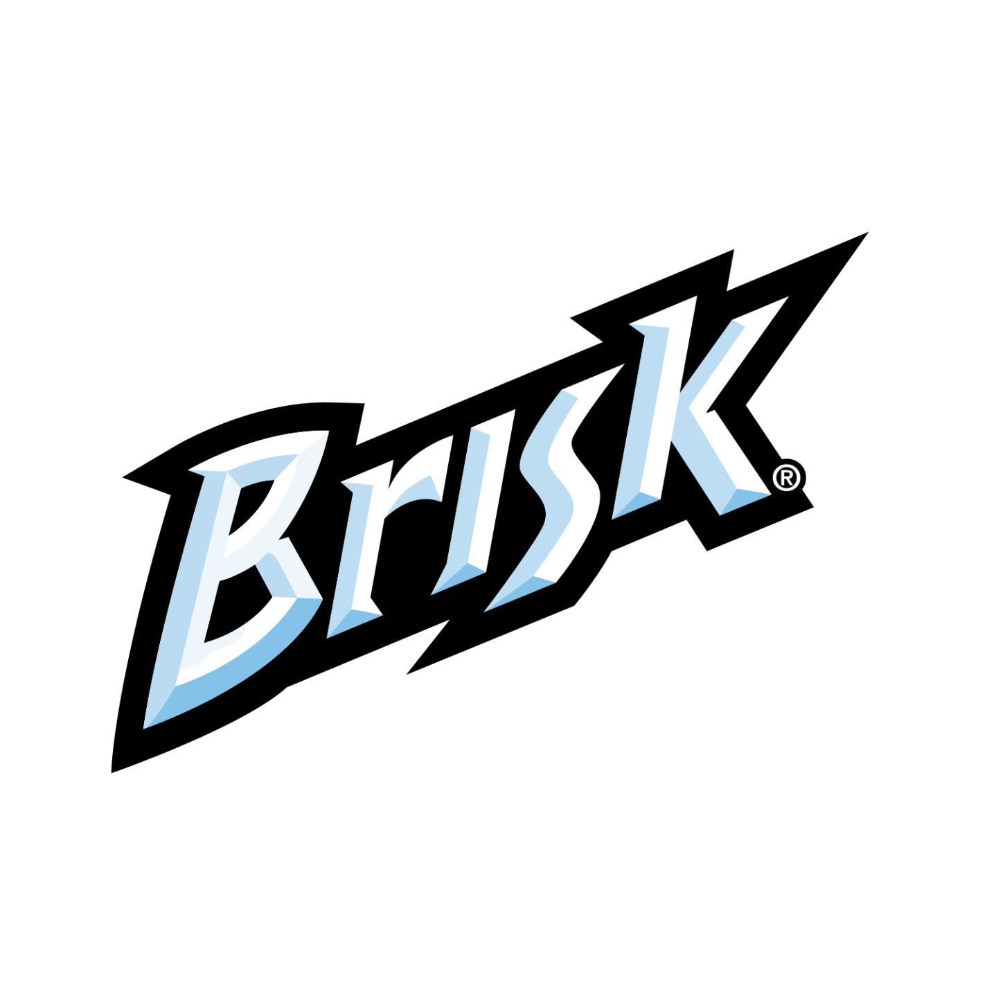 BRISK