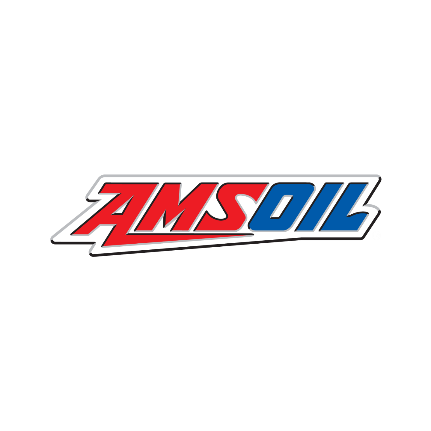 AMS OIL
