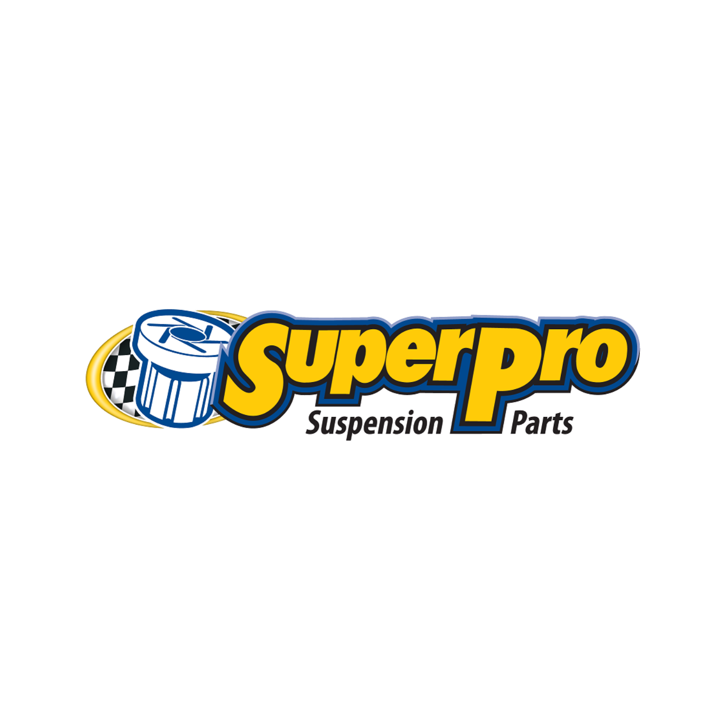 SUPER PRO