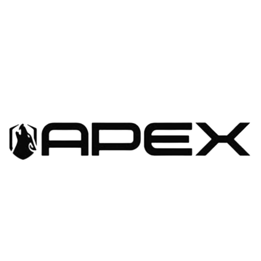APEX