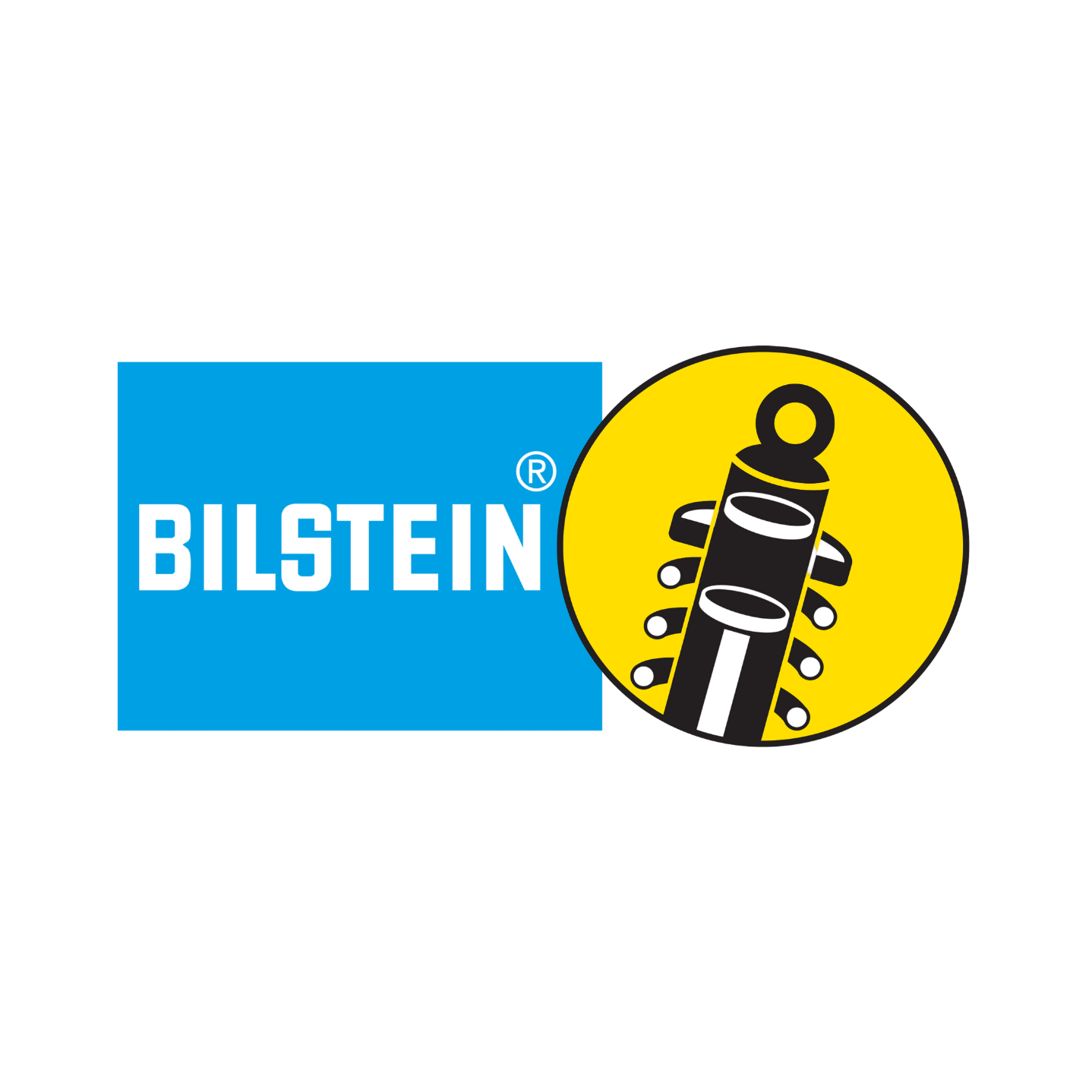 BILSTEIN