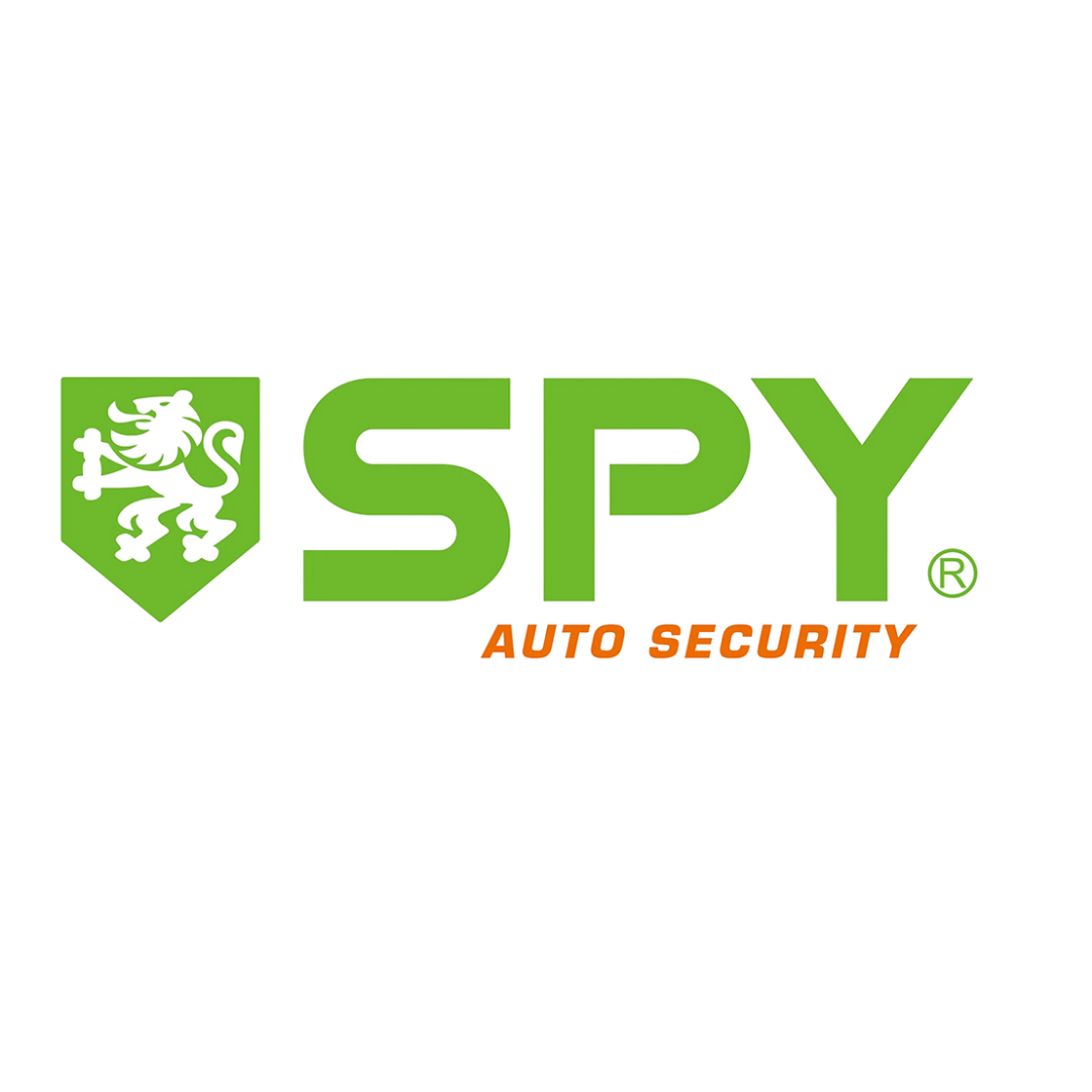 Spy Auto Security
