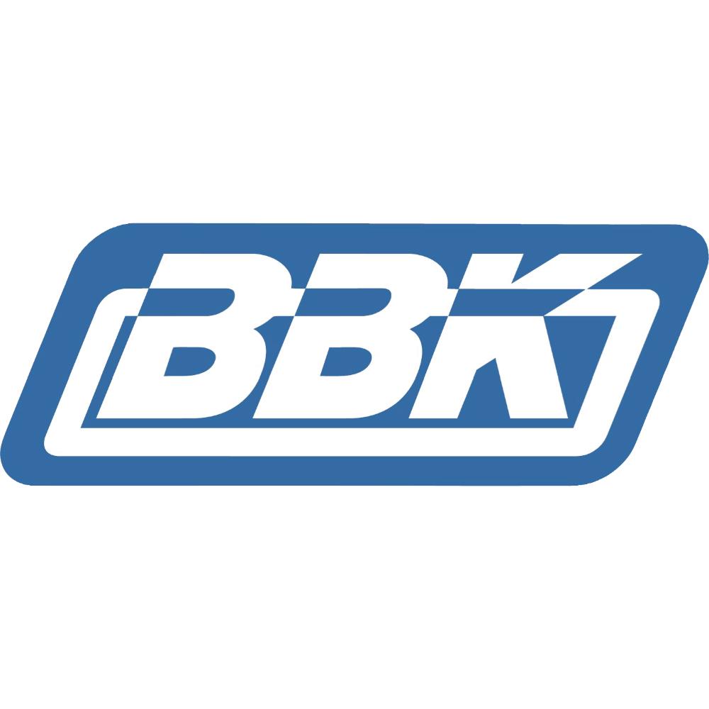 BBK Performance