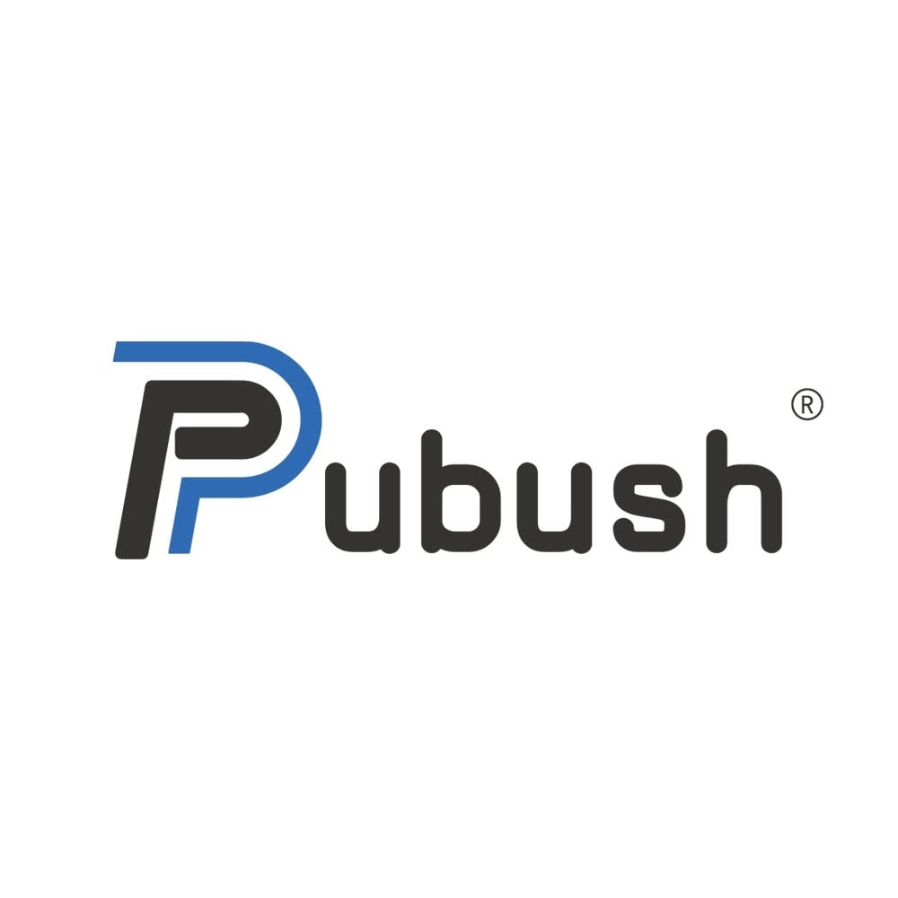 Pubush Suspension