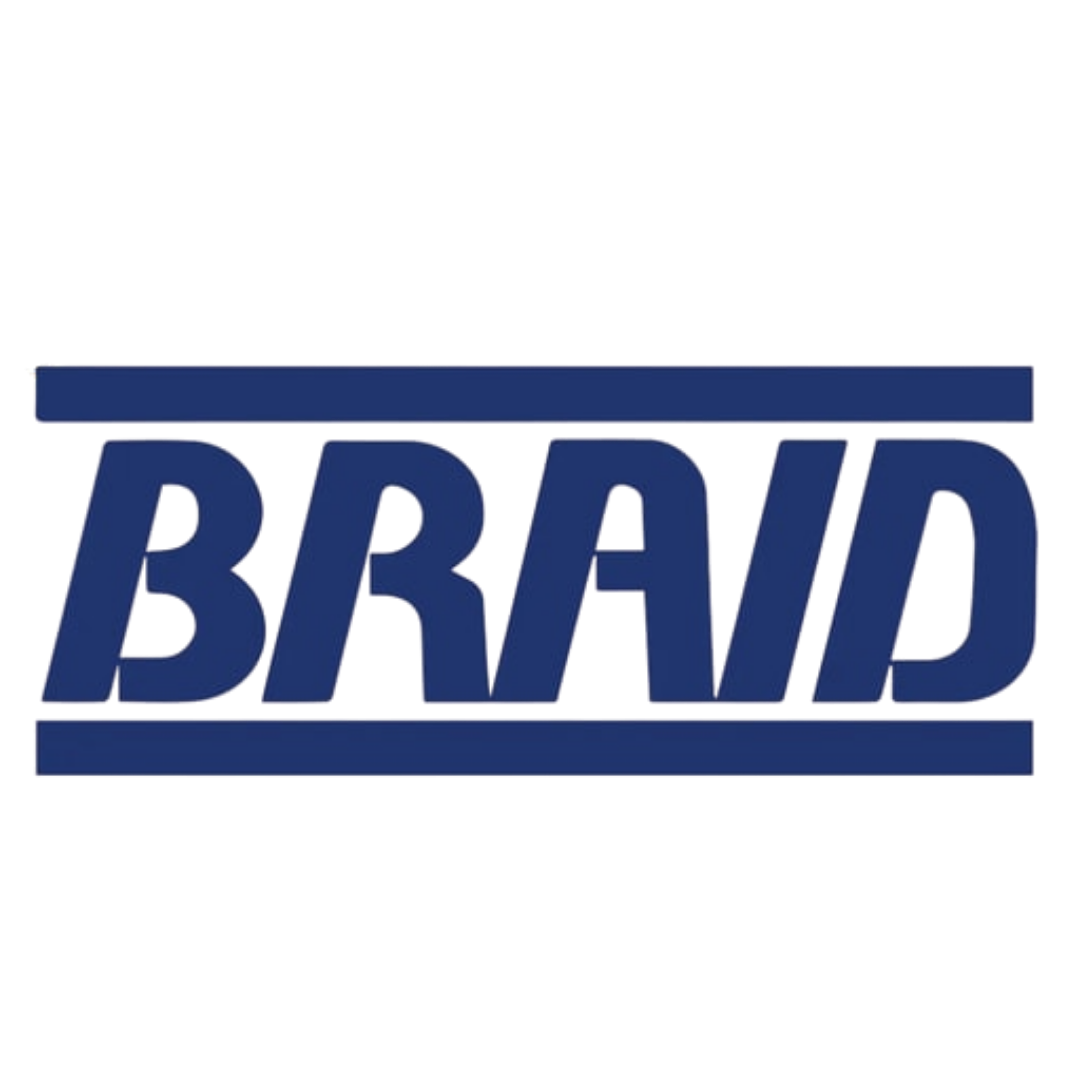 Braid