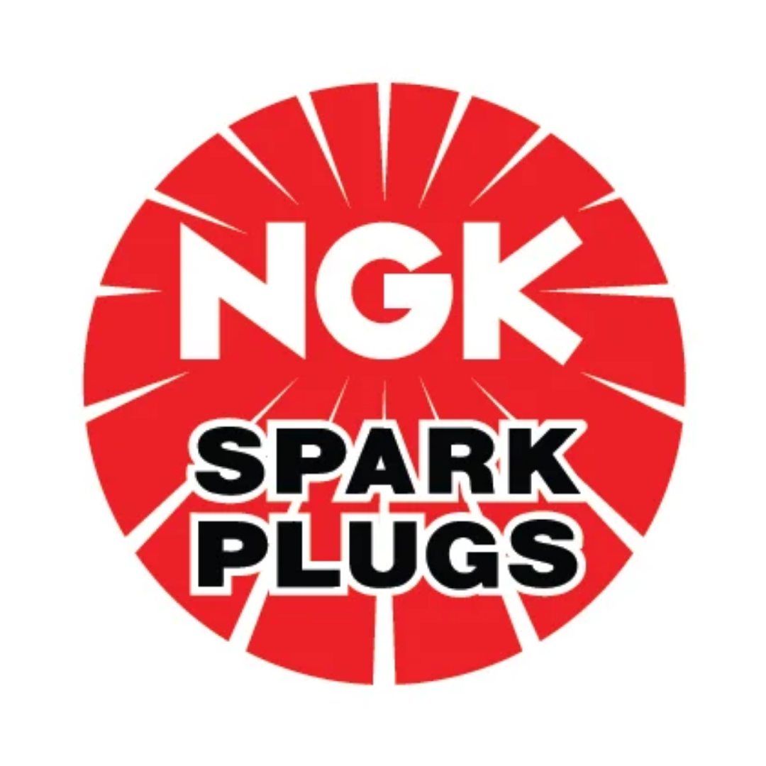 NGK