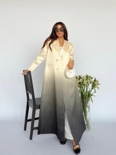 Chic