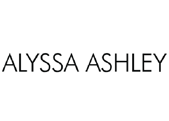 اليسا اشلي