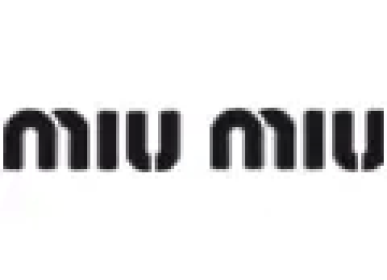 ميو ميو