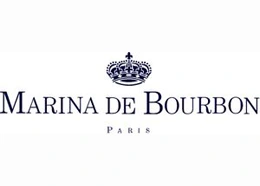 برينسيس مارينا دي بوربون