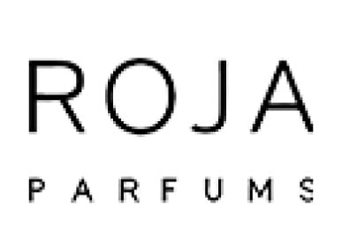 Roja