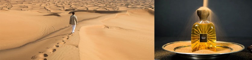 اتيلير ديس اورس