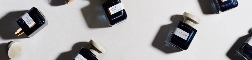 اتيلير ماتيري