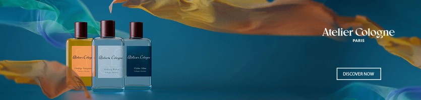 اتيلير كولون