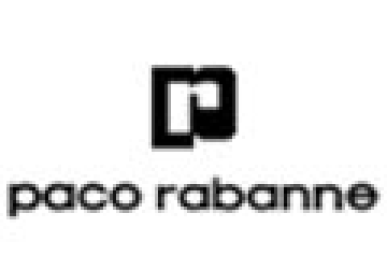 باكو رابان