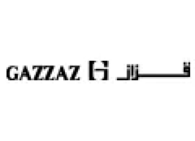 قزاز