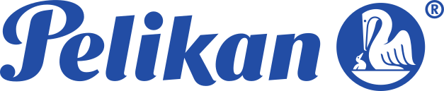 بيليكان