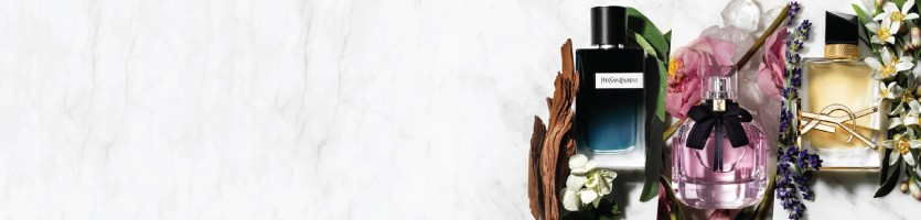 ايف سان لوران