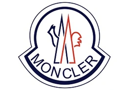 مونكلير