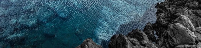 جورجيو ارماني