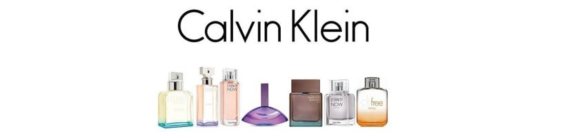 كالفين كلاين