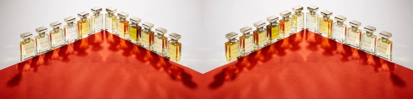 اورموند جاين