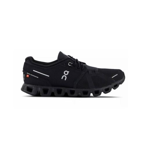 Black ON CLOUD 5