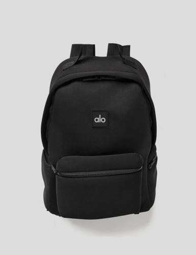 Alo Stow Backpack