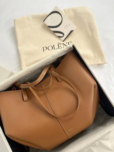 Poléne cyme bag