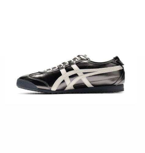 Onitsuka Tiger MEXICO 66 SD METROPOLIS/CREAM