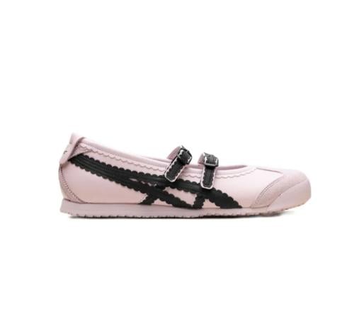 Onitsuka Tiger Mexico 66 TGRS 