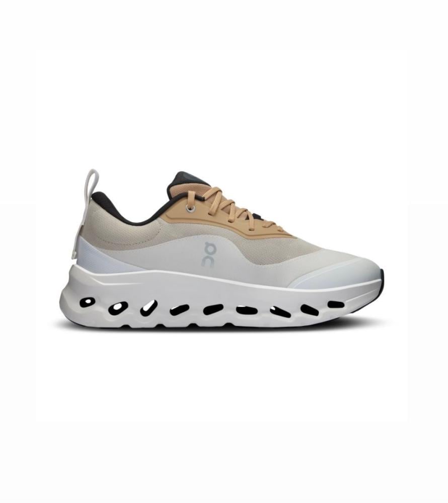 On Running Cloudtilt 2 x LOEWE 'Tan