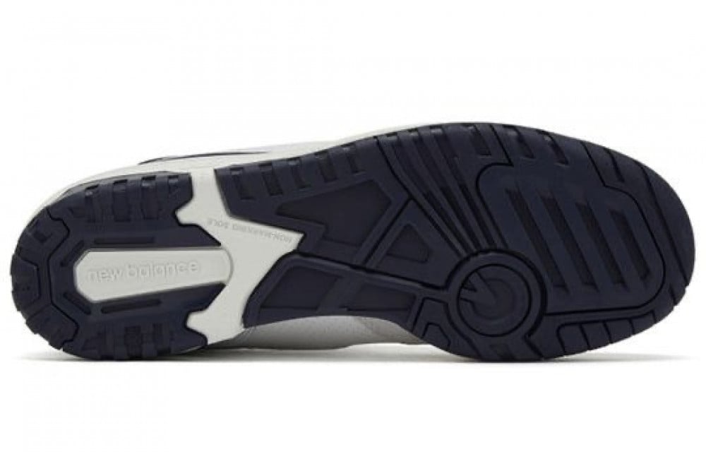 NEW BALANCE 550 Dark blue