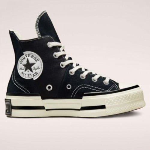 Converse Chuck 70 Plus Trance Form Sneakers - A009...