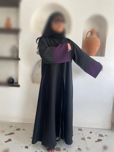 مرام