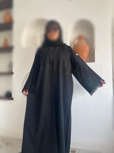 دنى