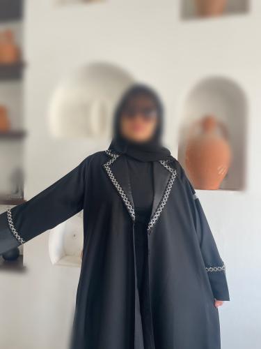 وعد