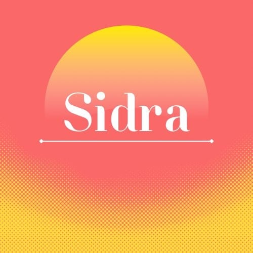 store avatar
