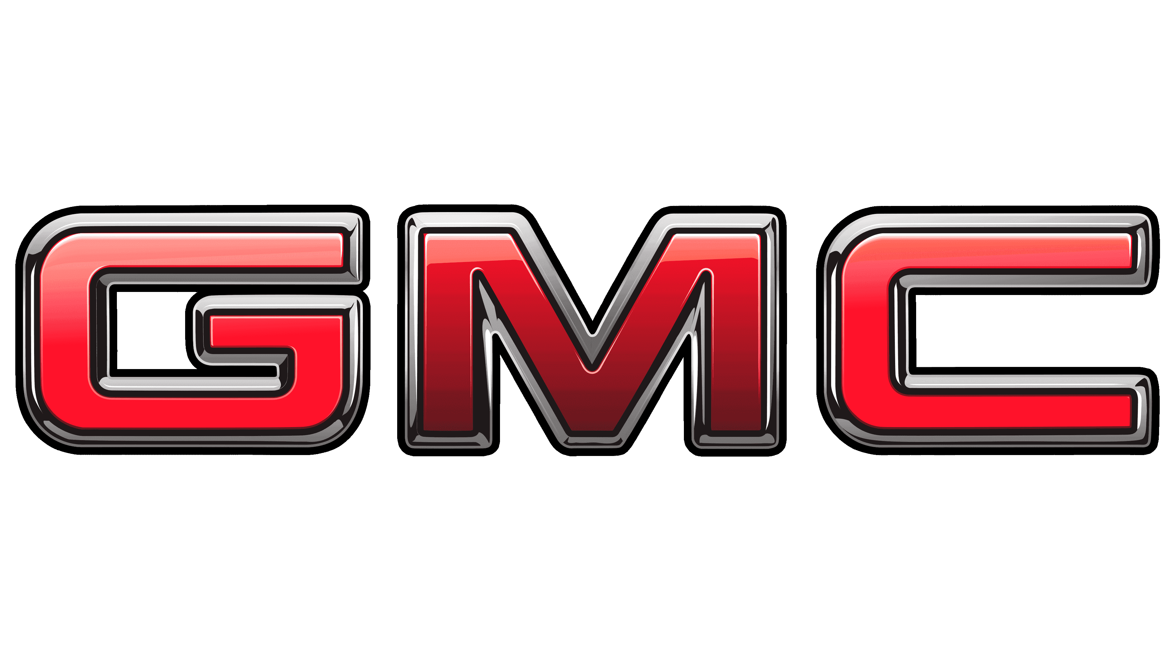GMC