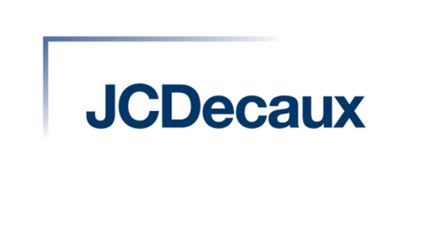 JCDecaux