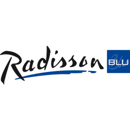 راديسون بلو