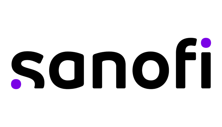 SANOFI