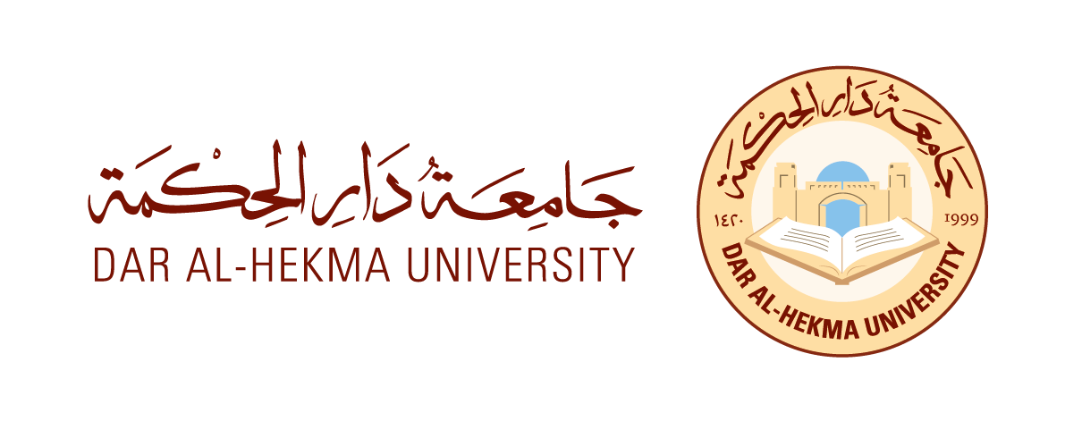 جامعه