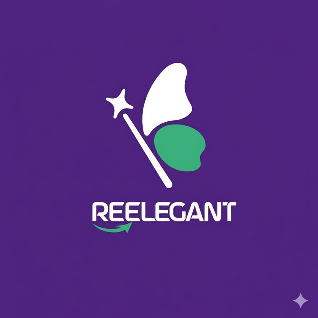reelegant