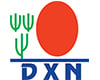 DXN