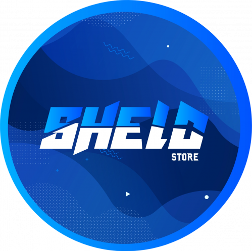 store avatar