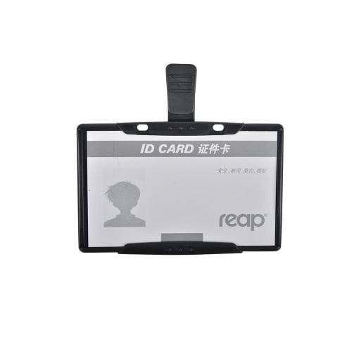 حامل اسم مغناطيس اسود