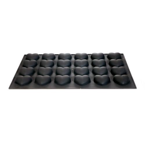 قالب سيلكون 39.5×59.5 سم ايطالي 30SIL03