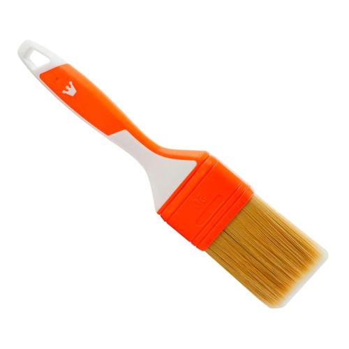 فرشة حلواني